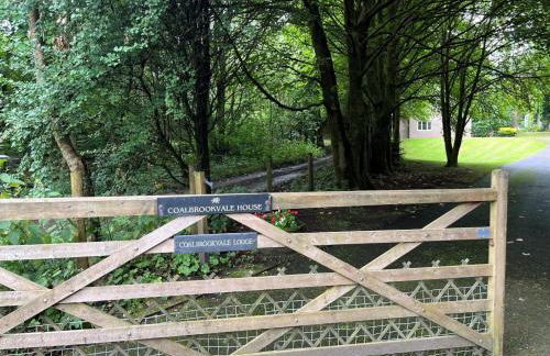 1 Bed in Nantyglo 58304 - Foto 20