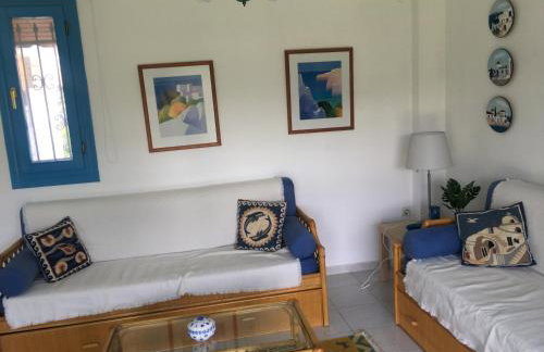 Blue house - Foto 71