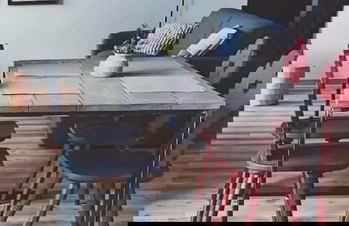 CASA ESTER - Foto 41