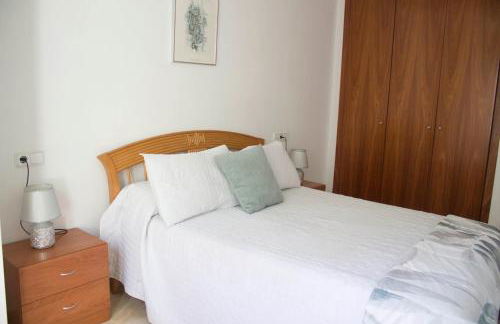 Apartamento COLOM I Peñiscola - Photo 17