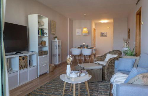 SAPORE DI MARE - Foto 26