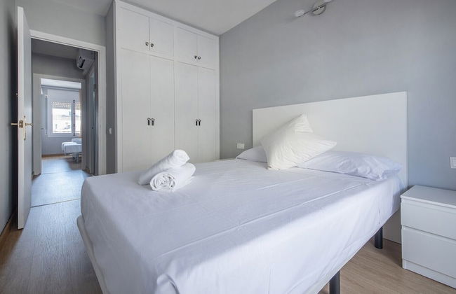 Montserrat 32, R68 - Photo 2