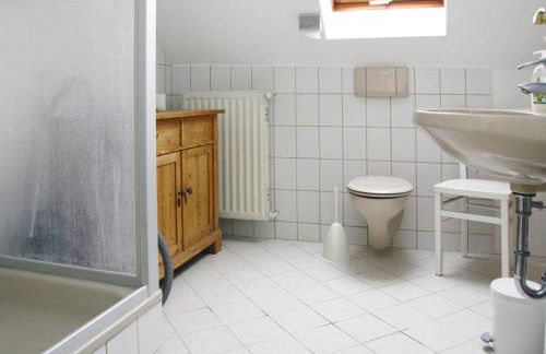 XXL Ferienhaus mit Sauna in Upost - Foto 55