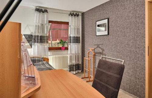 Ferienwohnung Glätsch - Foto 6