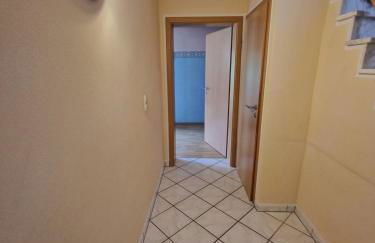 Haus der Erholung App 2 - Foto 14