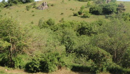 Lux Comfortable holiday residence - Foto 5, Other