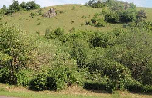 Lux Comfortable holiday residence - Foto 5