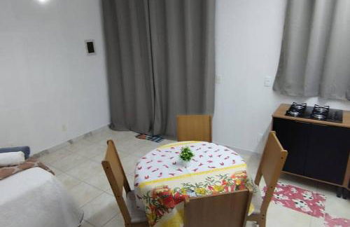 Residencial Itamarati, Estúdio 3 - Foto 24