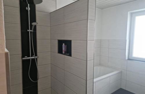 Antjes Ankerplatz - Foto 13