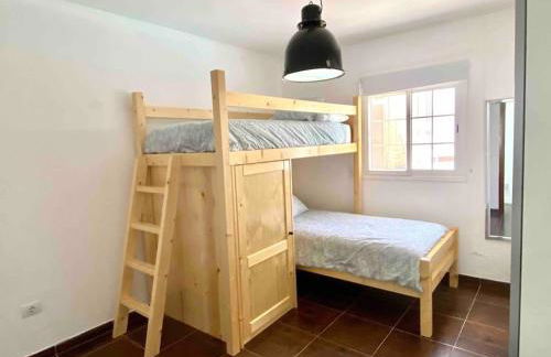 Villa Montaña - Photo 24