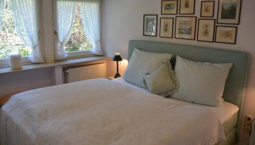 Apartment am Park - Foto 5