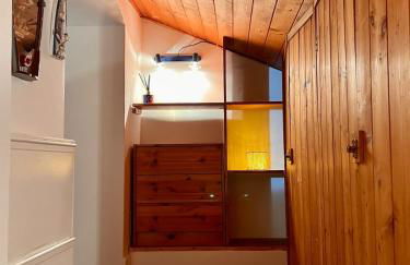 Fisherman House - Foto 43