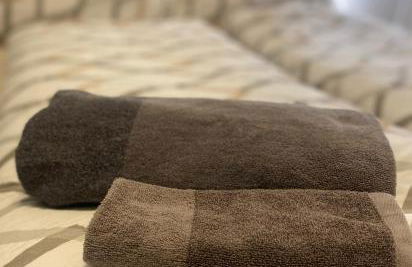 Im Grünen von Kiel - Foto 13