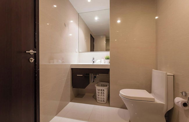 The Title Beach Front - Photo 62