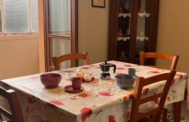 La porta sul Viale - Foto 3