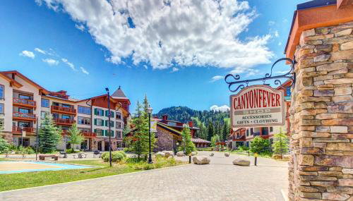 Eagle Springs East 315: Osprey Suite - Foto 4