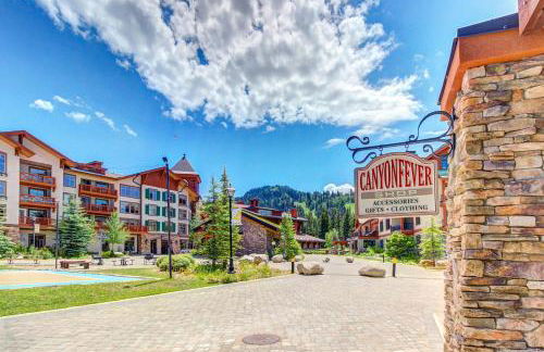 Eagle Springs East 315: Osprey Suite - Foto 4