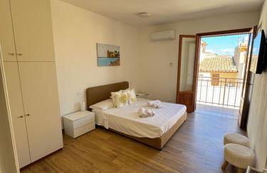 Made In Sicilia -IN CENTRO, ARIA CONDIZIONATA e NO ZTL- CITY CENTRE, AIRCON and NO LTZ - Foto 14