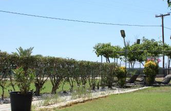 Villa IVIA - Photo 51