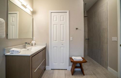 Luxury Villa! Fun in the Sun! Formosa Gardens - Foto 49