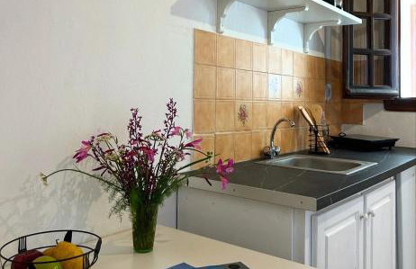 Golden View Apartments - Foto 26