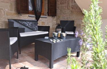 B&B Le Scintille - Foto 53