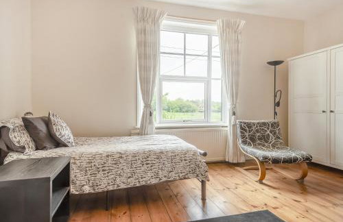 Bell House - Uk41790 - Foto 18