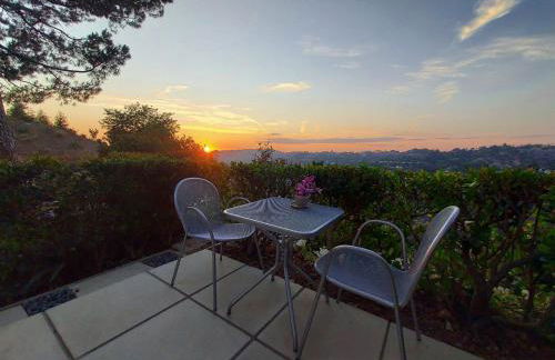 Silver Box Beverly Hills - Foto 6