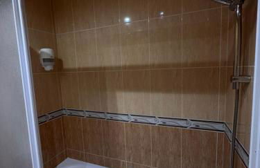 Apartamento Ronda San Antón - Foto 18