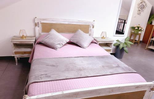 Angela`s Loft - Foto 38