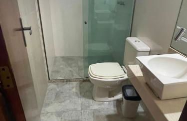 Espaço Festa Campos - Foto 33