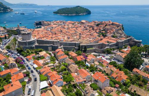 Dubrovnik Fantasy Apartments - Photo 52