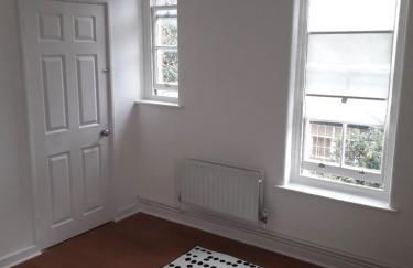 Shoreditch apartment - Foto 6