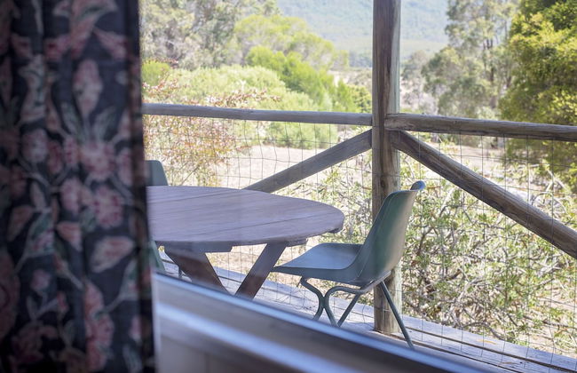 Karribank - Photo 22