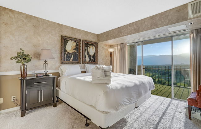 Satellite Grand View - Foto 8