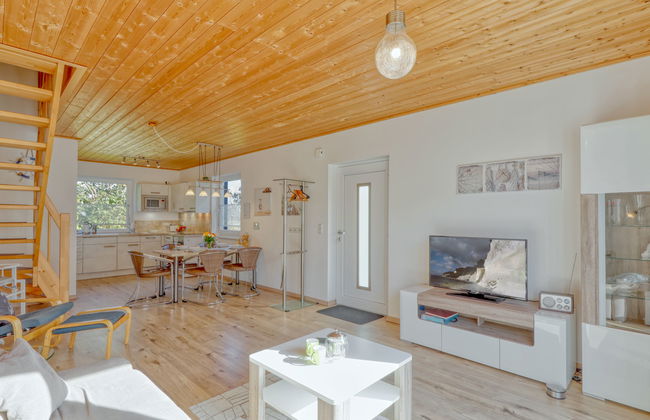 Sundlicht - Photo 17