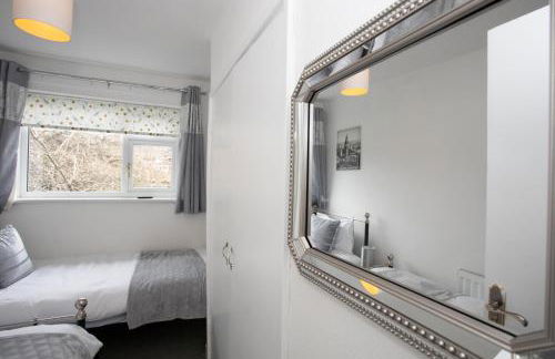 Hurley House - Photo 38