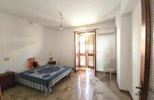 Dal Falegname - Foto 9