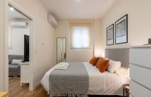 Apartamento Boutique a estrenar - Foto 7