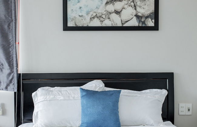 Hoi An Family Room with Swimming Pool - Foto 50