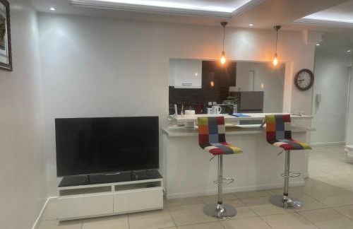 Eden du thillay - Foto 1