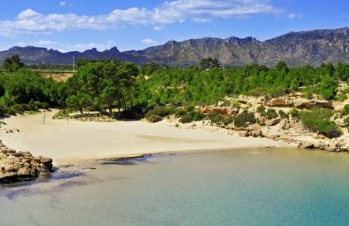 Villa Martina 4 bedroom villa with air conditioning & private swimming pool ideal for families - Foto 62