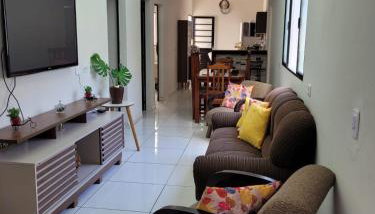 Casa Japa Beach - Foto 2