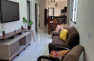 Casa Japa Beach - Foto 2