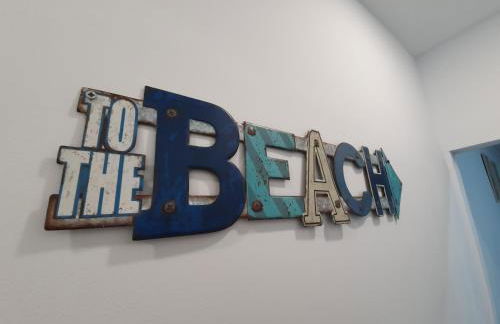 Brisas del mar - Photo 25