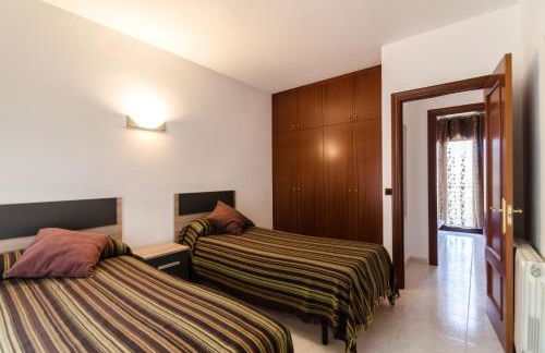 Club Villamar - Comodo - Foto 44