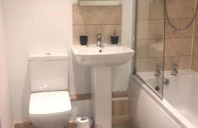 The Chalet, 444 North Lochboisdale - Foto 18