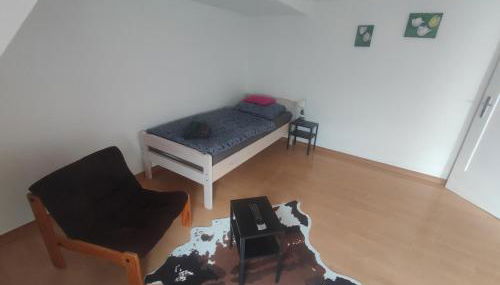 S-21-Appartments Merklingen 2 bis 4 Schlafzimmer - Foto 2