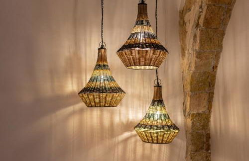 Ático La Casa Rosa - Parking opcional - Foto 57