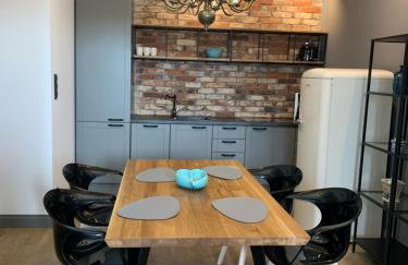 Apartamenty - Przy Ratuszu - Photo 1